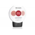 Hair dye "Revlon Nutri Color Filters Fashion 600" 240ml Hair dye "Revlon Nutri Color Filters Fashion 600" 240ml