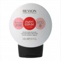 Hair dye "Revlon Nutri Color Filters Fashion 600" 240ml Hair dye "Revlon Nutri Color Filters Fashion 600" 240ml