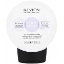 Hair dye "Revlon Nutri Color Filters Fashion 600" 240ml Hair dye "Revlon Nutri Color Filters Fashion 600" 240ml