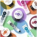 Hair dye "Revlon Nutri Color Filters Fashion 600" 240ml Hair dye "Revlon Nutri Color Filters Fashion 600" 240ml