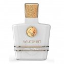 Swiss Arabian Wild Spirit EDP W 100 ml Swiss Arabian Wild Spirit EDP W 100 ml