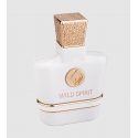 Swiss Arabian Wild Spirit EDP W 100 ml Swiss Arabian Wild Spirit EDP W 100 ml