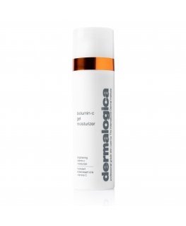 Dermalogica Biolumin-C Gel Moisturizer 50 ml