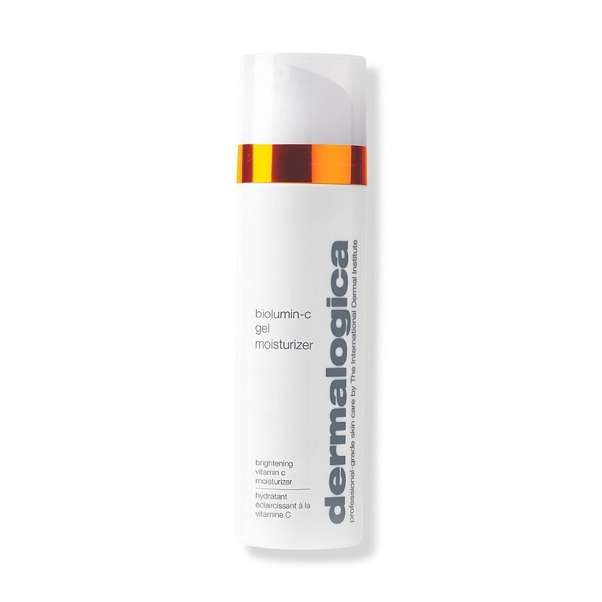 Dermalogica Biolumin-C Gel Moisturizer 50 ml – 2