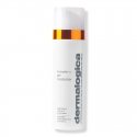 Dermalogica Biolumin-C Gel Moisturizer 50 ml