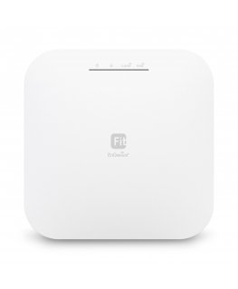 EnGenius EWS357-FIT WLAN-tukiasema 1774 Mbit/s Valkoinen Power over Ethernet -tuki