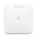 EnGenius EWS357-FIT WLAN piekļuves punkts 1774 Mbit/s Balts Power over Ethernet (PoE) EnGenius EWS357-FIT WLAN piekļuves punkts 1774 Mbit/s Balts Power over Ethernet (PoE)