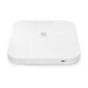 EnGenius EWS357-FIT WLAN piekļuves punkts 1774 Mbit/s Balts Power over Ethernet (PoE) EnGenius EWS357-FIT WLAN piekļuves punkts 1774 Mbit/s Balts Power over Ethernet (PoE)