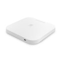 EnGenius EWS357-FIT WLAN-tukiasema 1774 Mbit/s Valkoinen Power over Ethernet -tuki EnGenius EWS357-FIT WLAN-tukiasema 1774 Mbit/s Valkoinen Power over Ethernet -tuki
