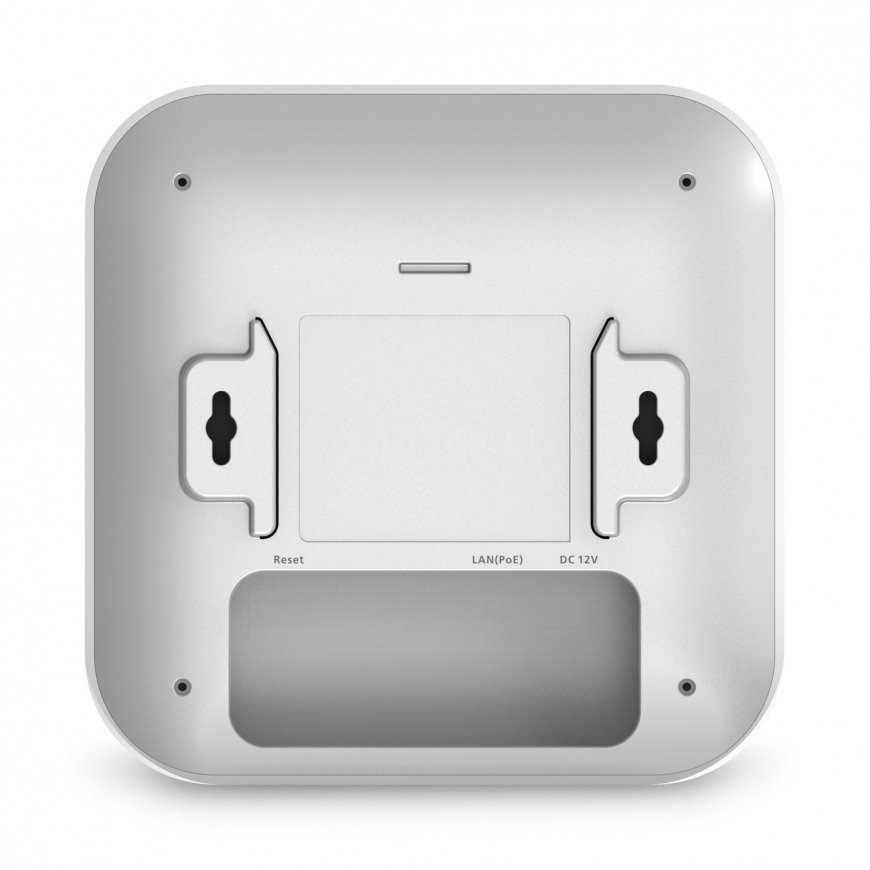EnGenius EWS357-FIT WLAN-tukiasema 1774 Mbit/s Valkoinen Power over Ethernet -tuki – 4