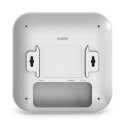 EnGenius EWS357-FIT WLAN prieigos taškas 1774 Mbit/ai Balta Maitinimas per Eternetą (PoE) EnGenius EWS357-FIT WLAN prieigos taškas 1774 Mbit/ai Balta Maitinimas per Eternetą (PoE)