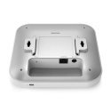 EnGenius EWS357-FIT беспроводная точка доступа 1774 Мбит/с Белый Питание по Ethernet (PoE) EnGenius EWS357-FIT беспроводная точка доступа 1774 Мбит/с Белый Питание по Ethernet (PoE)