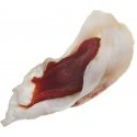 Petitto rabbit ear stuffed with duck 500g Petitto rabbit ear stuffed with duck 500g