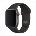 Devia Deluxe Band Black