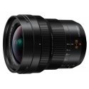 Panasonic H-E08018E fotoaparato objektyvas Juoda Panasonic H-E08018E fotoaparato objektyvas Juoda