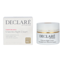 Declare Stressbalance 5 Secrets Night Cream, 50 ml Declare Stressbalance 5 Secrets Night Cream, 50 ml