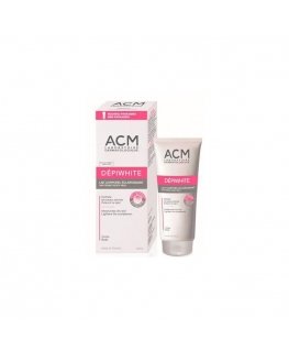 ACM Depiwhite Lightening Body Milk 200ml