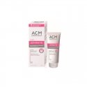 ACM Depiwhite Lightening Body Milk 200ml ACM Depiwhite Lightening Body Milk 200ml