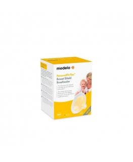 Medela Funil PersonalFit Flex 21mm