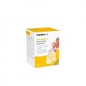 Medela PersonalFit Flex Funnel 21mm Medela PersonalFit Flex Funnel 21mm