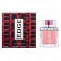 Swiss Arabian Edge Intense EDP W 100 ml Swiss Arabian Edge Intense EDP W 100 ml