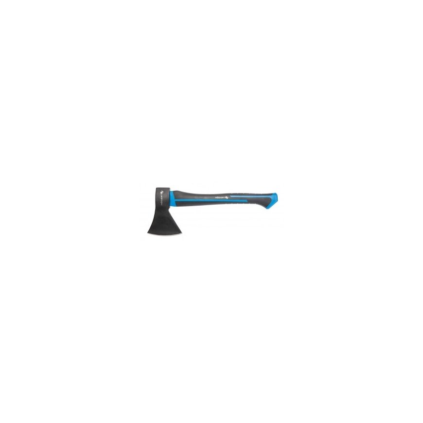 Hogert Technik Kirvis Hogert HT3B076 2kg – 2