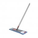 Floor Brush 60cm with telescopic handle Floor Brush 60cm with telescopic handle