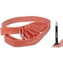 Kamera 28" Vittoria Competition Latex SV 48mm (700x30/32c – 30/38-622)