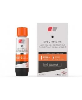 DS Laboratories Spectral.Rs Anti-Thinning Hair Treatment