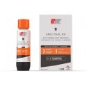DS Laboratories Spectral.Rs Anti-Thinning Hair Treatment