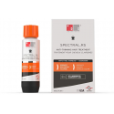 DS Laboratories Spectral.Rs Anti-Thinning Hair Treatment