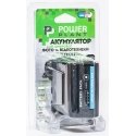 Extra Digital Sony, battery BP-U60 Extra Digital Sony, battery BP-U60