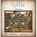 Stonemaier Games Scythe: Modular Board Stonemaier Games Scythe: Modular Board