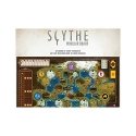 Stonemaier Games Scythe: Modular Board Stonemaier Games Scythe: Modular Board