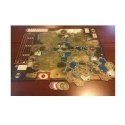 Stonemaier Games Scythe: Modular Board Stonemaier Games Scythe: Modular Board