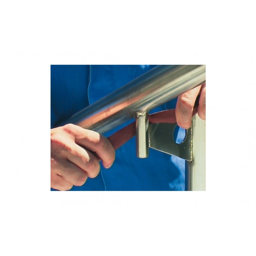 PFERD 45016260 rotācijas instrumentu slīpēšanas piederums – 3