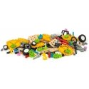 Brio Construction set builder activity set Brio Construction set builder activity set