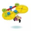 Brio Construction set builder activity set Brio Construction set builder activity set