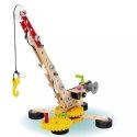 Brio Construction set builder activity set Brio Construction set builder activity set