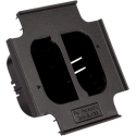 Hähnel ProCUBE 2 Plate for Panasonic DWM-BLK22 Battery Hähnel ProCUBE 2 Plate for Panasonic DWM-BLK22 Battery