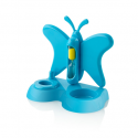 ETA Toothbrush with water cup and holder Sonetic 1294 90080 ETA Toothbrush with water cup and holder Sonetic 1294 90080