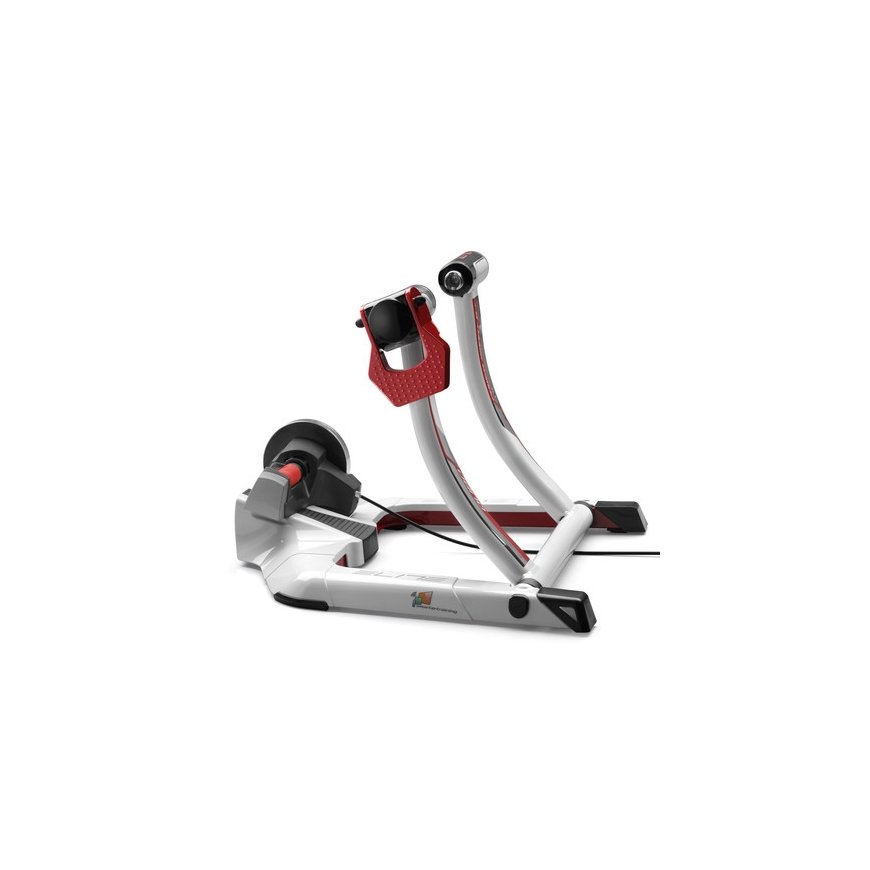 Elite Qubo Power Mag Smart B+