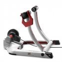 Elite Qubo Power Mag Smart B+ Magnettakistusega rattapukk Elite Qubo Power Mag Smart B+ Magnettakistusega rattapukk