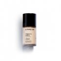 Paese Collagen Moisturizing Foundation kolageno drėkinamasis pagrindas 301N Light rusvai gelsvas 30ml Paese Collagen Moisturizing Foundation kolageno drėkinamasis pagrindas 301N Light rusvai gelsvas 30ml