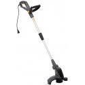 Electric lawnmower GRUNDER DT2140, 550 W