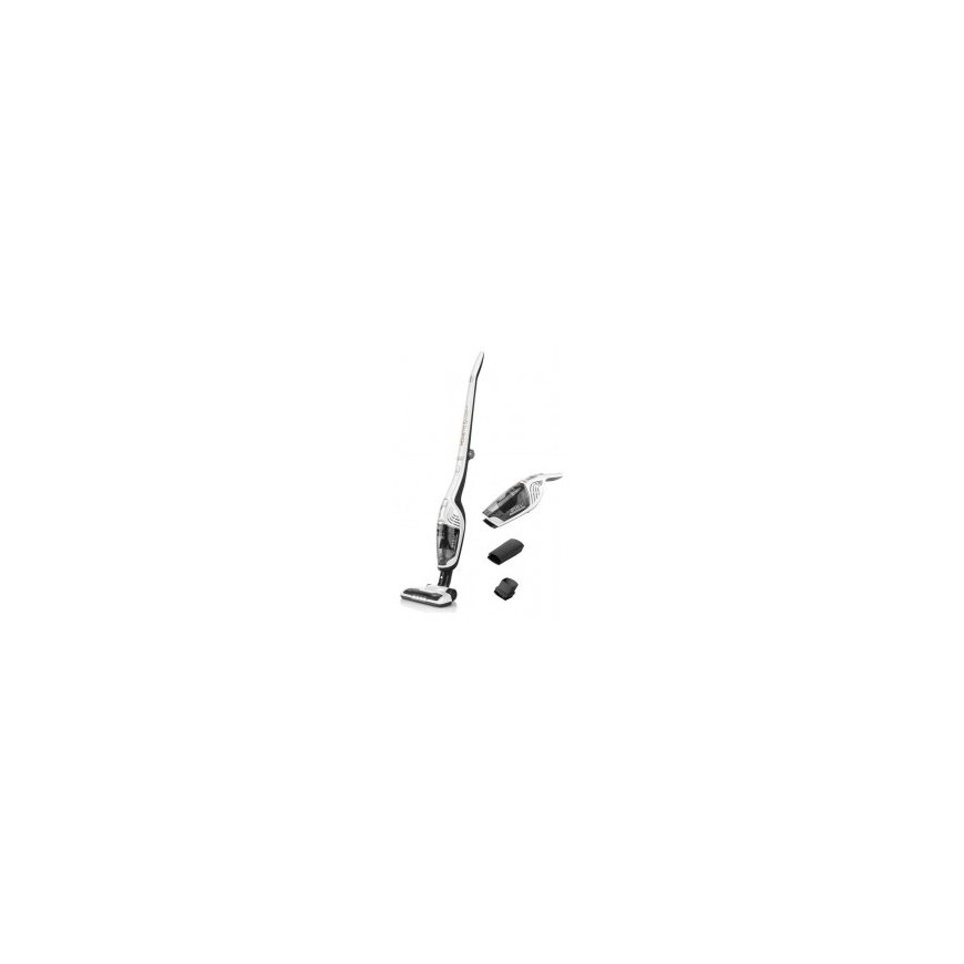 ETA Moneto II 21,6V biały