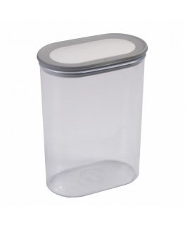 Food bowl oval 1,6L Grand Chef