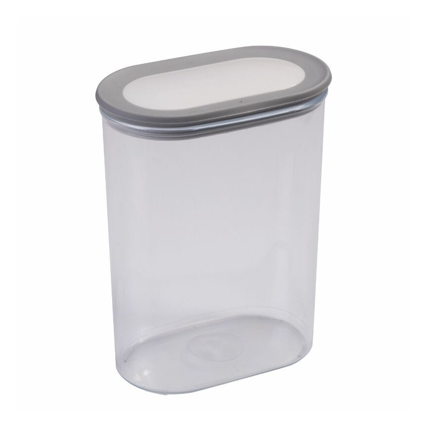 Food bowl oval 1,6L Grand Chef