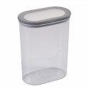 Food bowl oval 1,6L Grand Chef Food bowl oval 1,6L Grand Chef
