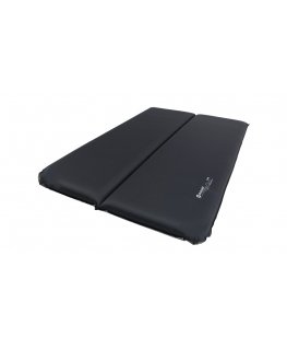 Outwell | Sleepin Double Mat | 100